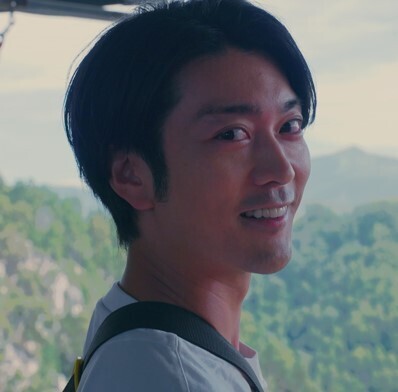 息をのむ絶景や手に汗握るアクティビティ体験も！「NEXT TRIP ～南アフリカ編 第4回 絶景の宝庫ガーデンルート」3月21日(木)夕方6時30分からBS12で放送！