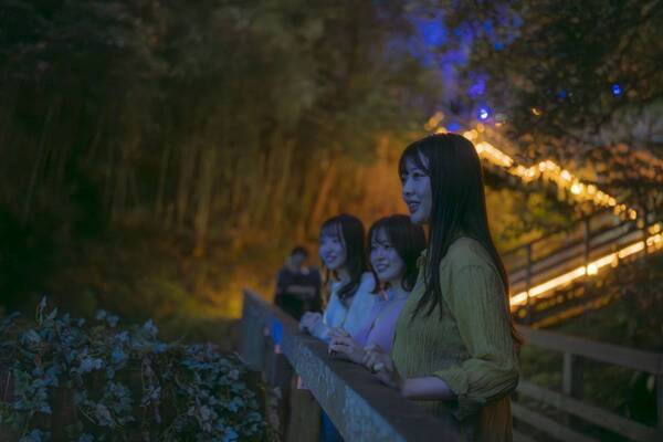 ファン必見！年末年始に絶対に手に入れたい！！ 『BLEACH 千年血戦篇』×ニジゲンノモリ コラボイベント オリジナルコラボグッズが続々登場！ -この秋販売を開始した新グッズ8アイテムをご紹介！-