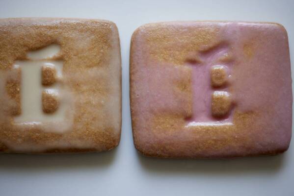 エシレ・パティスリー オ ブールより「サブレ グラッセ ミニョン」 期間限定で発売！季節の手土産や母の日のギフトに