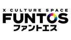 福島県初進出！コラボスペース「ファントエス イオンモールいわき小名浜店」2024年7月12日期間限定オープン！