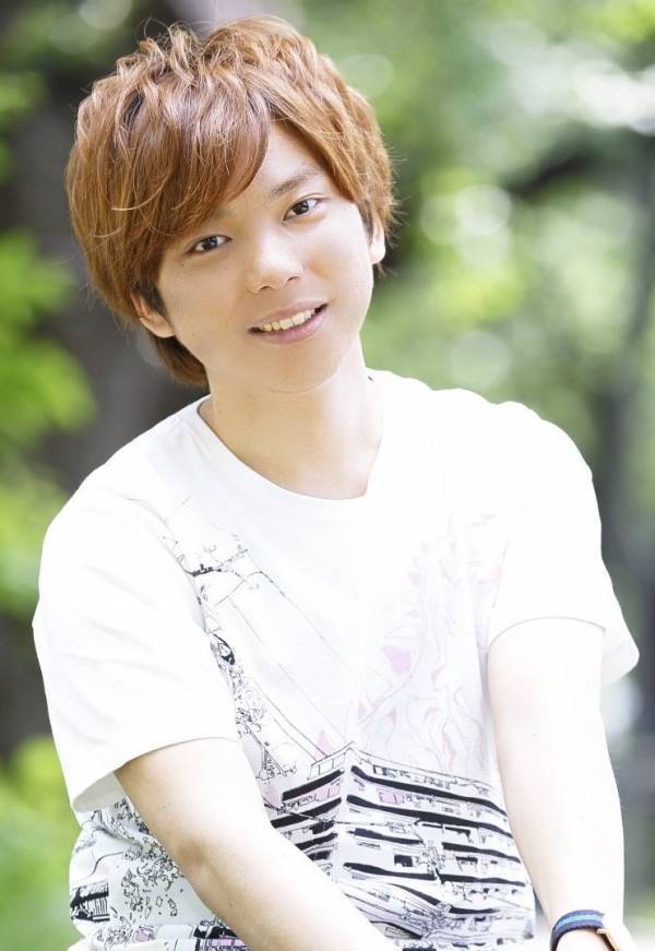 東地宏樹、米内佑希、神尾晋一郎をゲストに迎えて贈る　自称「日本一わかりやすい牡丹灯籠」！　三遊亭圓朝の最高傑作を 朗読と演劇と映像と歌舞音曲で全段通し上演