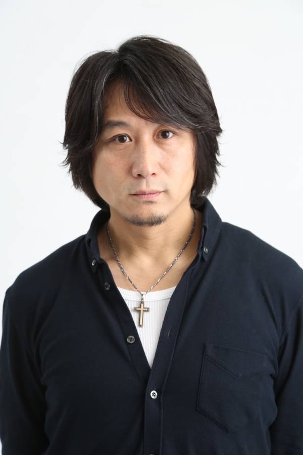 東地宏樹、米内佑希、神尾晋一郎をゲストに迎えて贈る　自称「日本一わかりやすい牡丹灯籠」！　三遊亭圓朝の最高傑作を 朗読と演劇と映像と歌舞音曲で全段通し上演