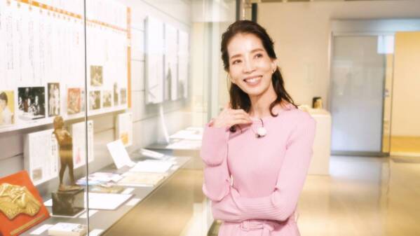 ピンク・レディー増田惠子が作詞家・阿久悠の思い出の地へ 「船越英一郎の昭和再生ファクトリー」 6月20日（木）よる9時～BS12で放送