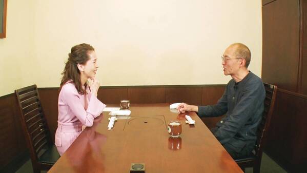 ピンク・レディー増田惠子が作詞家・阿久悠の思い出の地へ 「船越英一郎の昭和再生ファクトリー」 6月20日（木）よる9時～BS12で放送