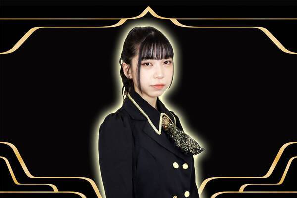 話題のパフォーマンス！音楽ユニット『ニエロピエロ（NielloPierrot）』＆海外Apple Musicで楽曲がチャートイン！！6年目をスタートさせたアイドルユニット『参宮橋駅前女子』　台湾への海外遠征決定！！