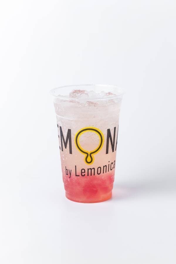 「GiGO総本店」にレモネード専門店がオープン！ 「LEMONADE by Lemonica」全店舗にて 「ラブライブ！蓮ノ空女学院スクールアイドルクラブ」コラボ開催決定！
