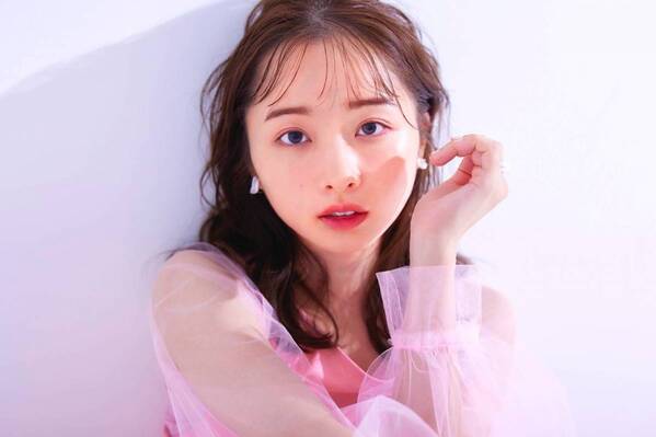 俳優 寺岡万輝士・モデル 高宮美緒　短編映画『THIS/SME』（牛耒勇斗監督）にてメインキャストとして出演決定！！