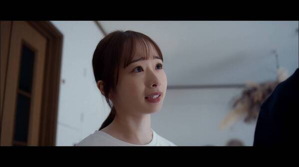 俳優 寺岡万輝士・モデル 高宮美緒　短編映画『THIS/SME』（牛耒勇斗監督）にてメインキャストとして出演決定！！