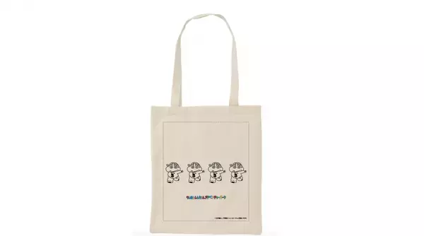 ニジゲンノモリ「クレヨンしんちゃんアドベンチャーパーク」  芸術の秋が来た！ 大人のクラフト体験『Colorful Creative Series』第1弾が9月7日（土）よりスタート！