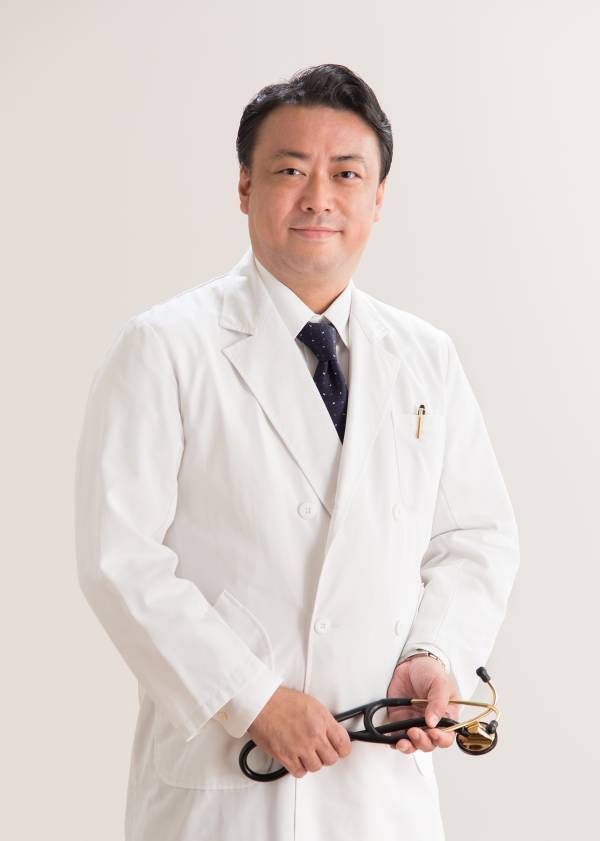 心臓のスペシャリストによる最新著書が発売！100歳まで元気でいるために必要な「心臓力を鍛える方法」が１冊に