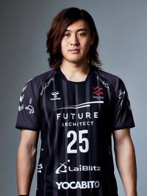 【ジークスター東京】令和6年能登半島地震に係る募金実施のお知らせ