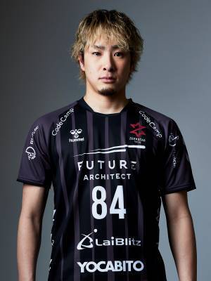 【ジークスター東京】令和6年能登半島地震に係る募金実施のお知らせ