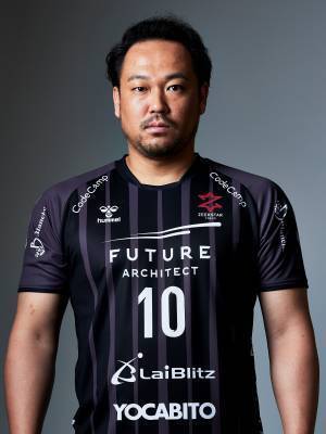 【ジークスター東京】令和6年能登半島地震に係る募金実施のお知らせ