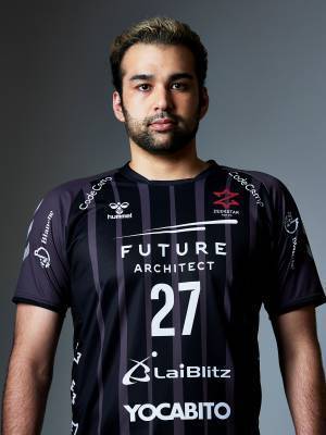 【ジークスター東京】令和6年能登半島地震に係る募金実施のお知らせ