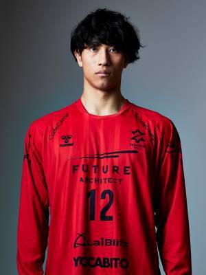 【ジークスター東京】令和6年能登半島地震に係る募金実施のお知らせ