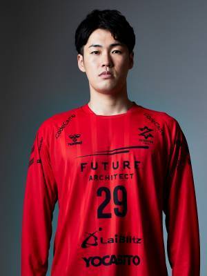 【ジークスター東京】令和6年能登半島地震に係る募金実施のお知らせ