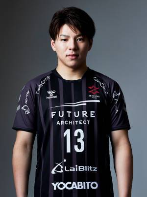 【ジークスター東京】令和6年能登半島地震に係る募金実施のお知らせ