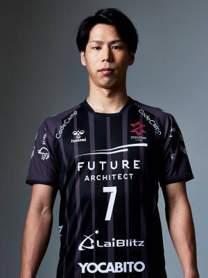 【ジークスター東京】令和6年能登半島地震に係る募金実施のお知らせ