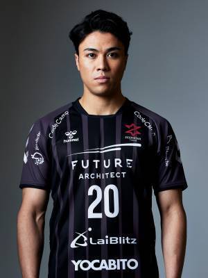 【ジークスター東京】令和6年能登半島地震に係る募金実施のお知らせ