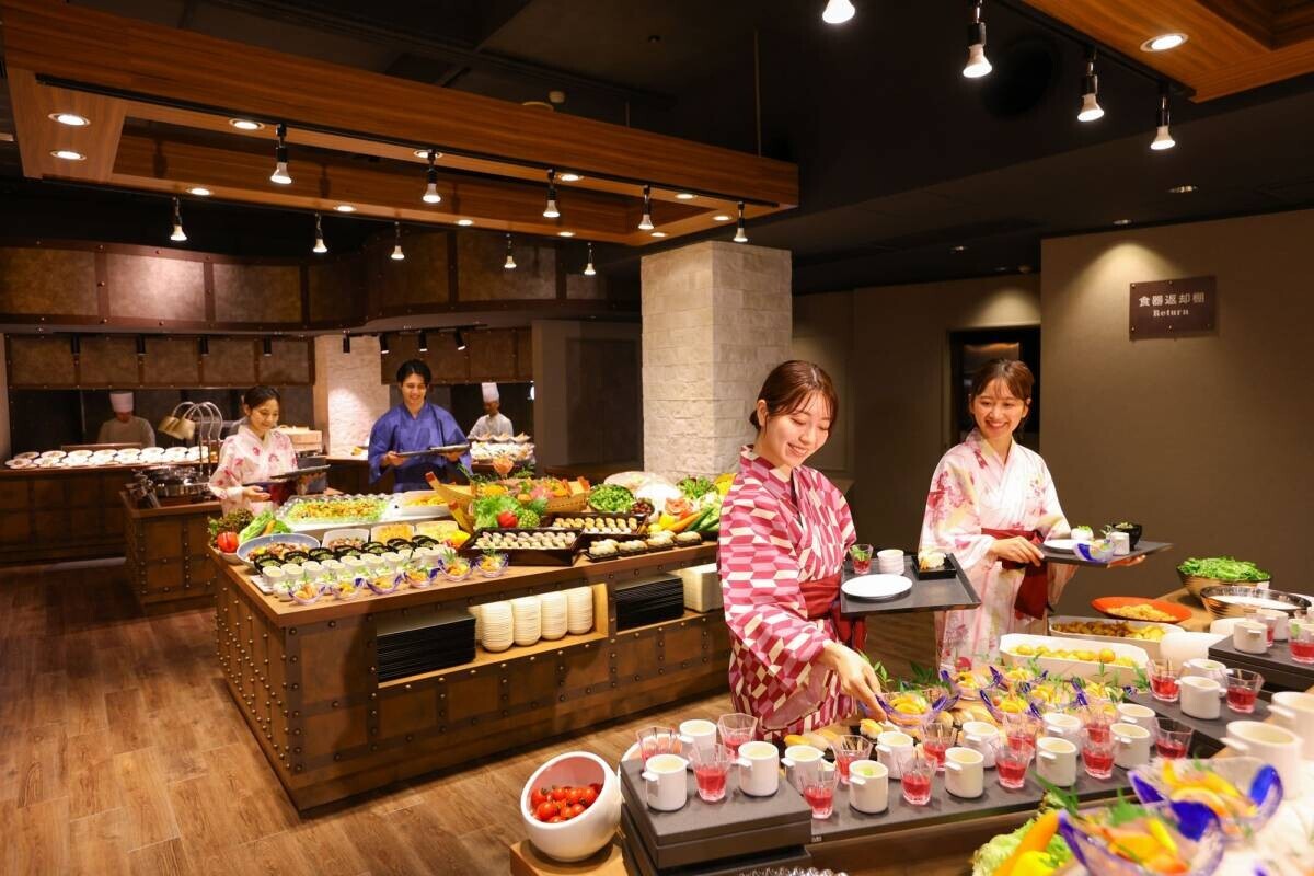 ＜中部版＞ 紅葉狩りを楽しむ秋の温泉旅におすすめの「紅葉のみどころ特集」ページを公開！