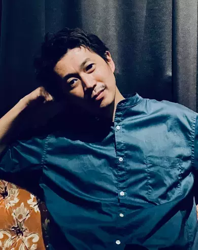 「全国夜の遊園地シリーズ」最新作『夜の海賊遊園地からの脱出』 昨年に続き、演出に元シルク・ドゥ・ソレイユ日本スタッフ代表の小栗了氏を起用！