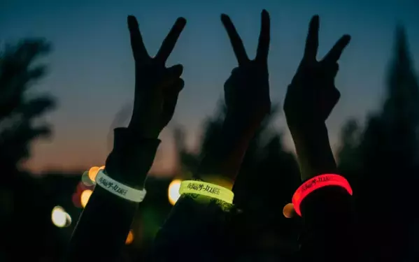 「全国夜の遊園地シリーズ」最新作『夜の海賊遊園地からの脱出』 昨年に続き、演出に元シルク・ドゥ・ソレイユ日本スタッフ代表の小栗了氏を起用！