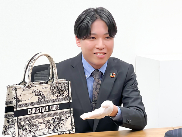 【買取専門店さすがや】エスパル郡山店に福島県2店目がOPEN！！