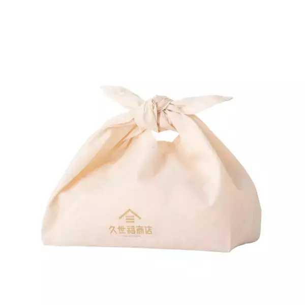 【2025年 新春福袋】1月1日（水）より店頭発売開始！特別値引き券や限定アイテム入りのお得なセットも【久世福商店】