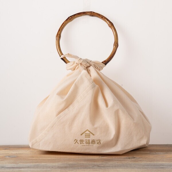 【2025年 新春福袋】1月1日（水）より店頭発売開始！特別値引き券や限定アイテム入りのお得なセットも【久世福商店】