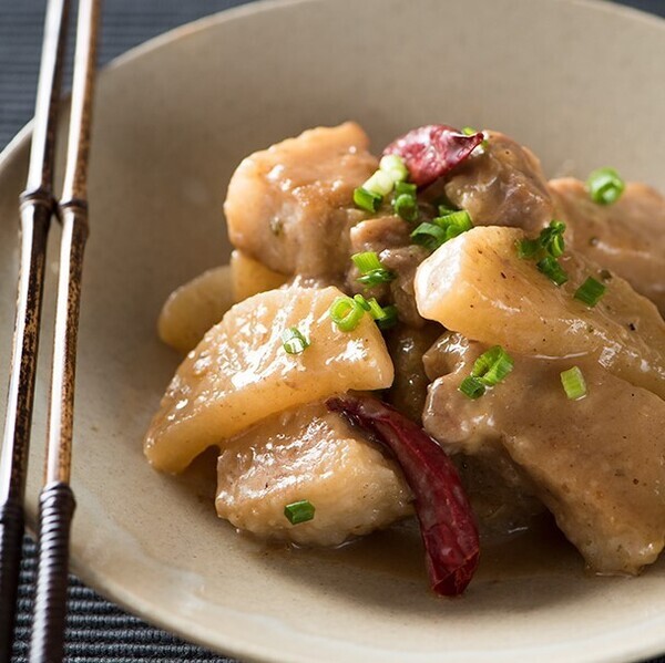 【2025年 新春福袋】1月1日（水）より店頭発売開始！特別値引き券や限定アイテム入りのお得なセットも【久世福商店】