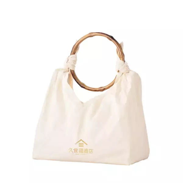 【2025年 新春福袋】1月1日（水）より店頭発売開始！特別値引き券や限定アイテム入りのお得なセットも【久世福商店】