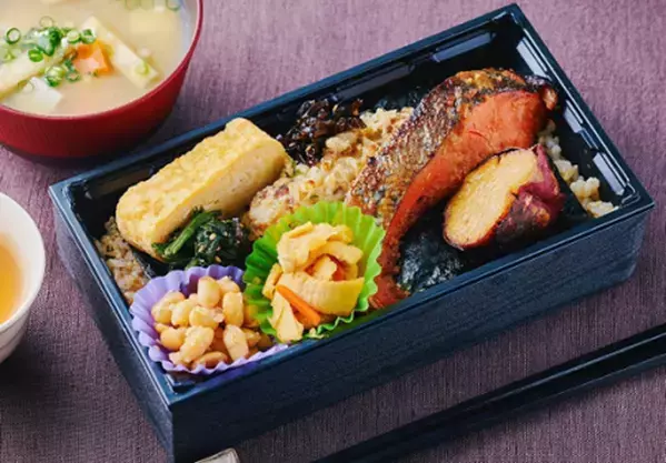 ビオラル大好評！続々オープン！国立市初！3/27（水）ビオラル国立駅前店がグランドオープン！