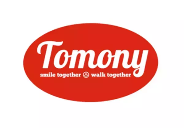 ビオラル大好評！続々オープン！国立市初！3/27（水）ビオラル国立駅前店がグランドオープン！