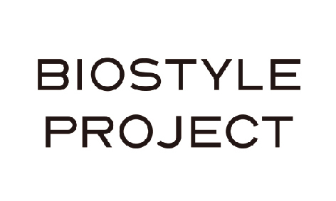 ヒノキの枝葉を再生利用 オリジナルブレンドアロマオイル『環木 tamaki』誕生