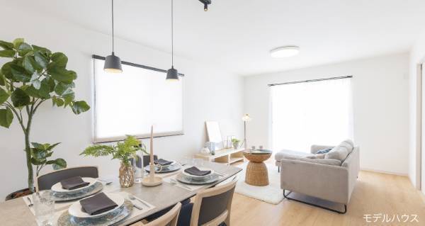 ヒノキの枝葉を再生利用 オリジナルブレンドアロマオイル『環木 tamaki』誕生