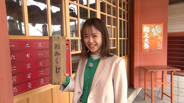 【フロントドア】今季から再び先発を任されたカープ・アドゥワ誠投手に迫る