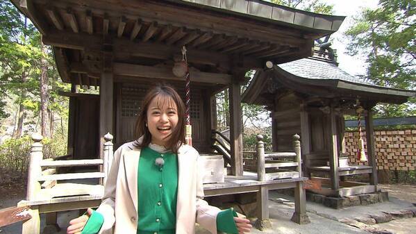 【フロントドア】今季から再び先発を任されたカープ・アドゥワ誠投手に迫る