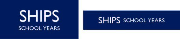 株式会社シップス＜SHIPS＞と株式会社トンボ＜トンボ学生服＞のライセンス締結に関するお知らせ