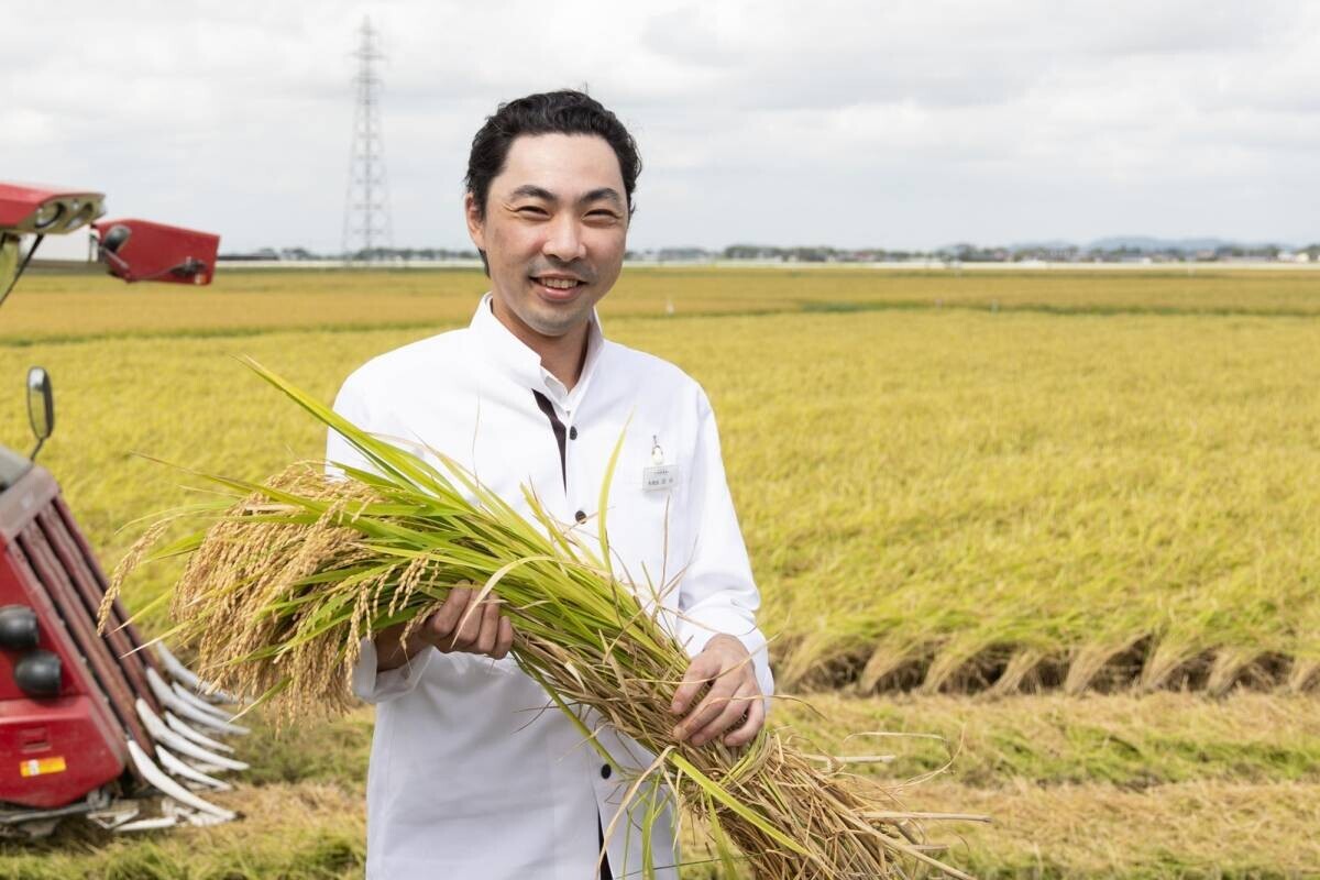 日本料理の美と技の祭典「日本料理全国大会」で農林水産大臣賞・厚生労働大臣賞を受賞！【宮城県｜温泉リゾート・一の坊】