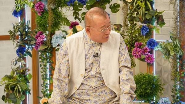 石原裕次郎さんや江利チエミさんなど、昭和の大スターとの豪華交流録も！『鶴瓶ちゃんとサワコちゃん～昭和の大先輩とおかしな２人～』第16回ゲスト：小林旭 6月3日（月）よる9時00分～ BS12 トゥエルビで放送