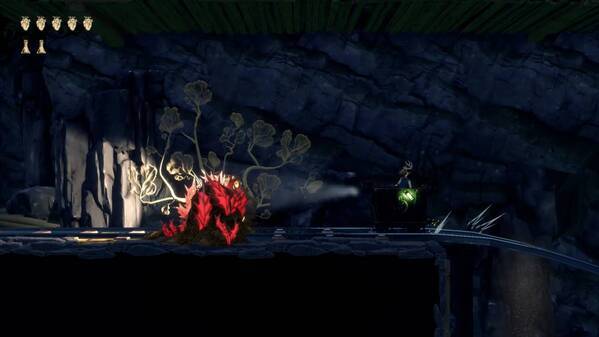 『Venture to the Vile』発売延期のお詫びとお知らせ