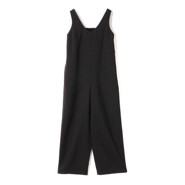 ファッションディレクター野尻美穂氏とSHIPSによるプロジェクト『Wai＋』2024Spring＆Summer COLLECTION 公開。