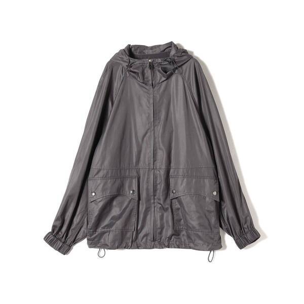 ファッションディレクター野尻美穂氏とSHIPSによるプロジェクト『Wai＋』2024Spring＆Summer COLLECTION 公開。