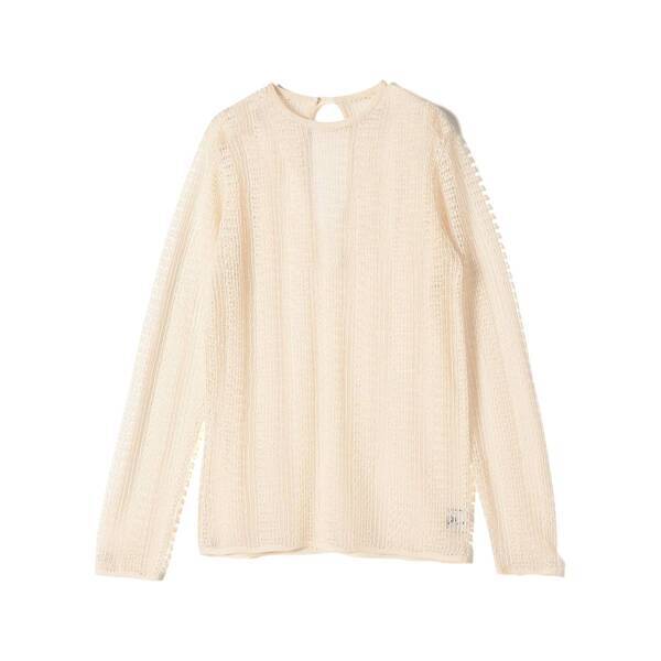 ファッションディレクター野尻美穂氏とSHIPSによるプロジェクト『Wai＋』2024Spring＆Summer COLLECTION 公開。