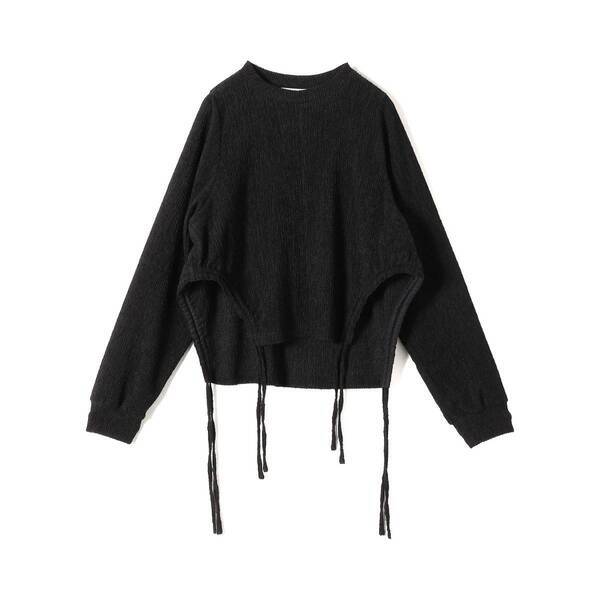 ファッションディレクター野尻美穂氏とSHIPSによるプロジェクト『Wai＋』2024Spring＆Summer COLLECTION 公開。