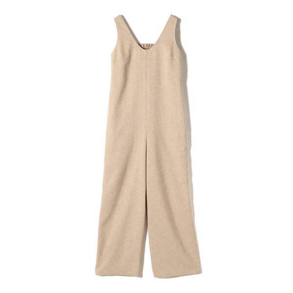 ファッションディレクター野尻美穂氏とSHIPSによるプロジェクト『Wai＋』2024Spring＆Summer COLLECTION 公開。