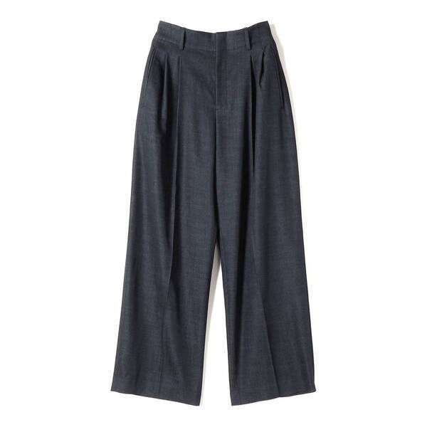 ファッションディレクター野尻美穂氏とSHIPSによるプロジェクト『Wai＋』2024Spring＆Summer COLLECTION 公開。