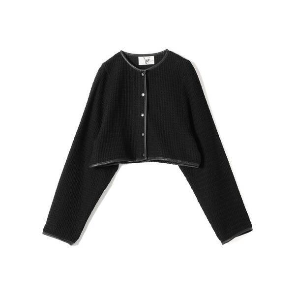 ファッションディレクター野尻美穂氏とSHIPSによるプロジェクト『Wai＋』2024Spring＆Summer COLLECTION 公開。