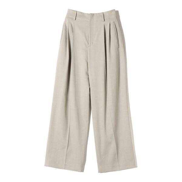 ファッションディレクター野尻美穂氏とSHIPSによるプロジェクト『Wai＋』2024Spring＆Summer COLLECTION 公開。