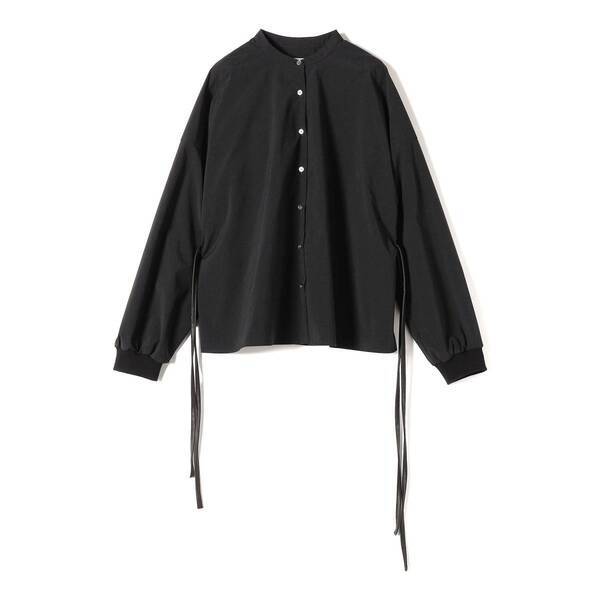 ファッションディレクター野尻美穂氏とSHIPSによるプロジェクト『Wai＋』2024Spring＆Summer COLLECTION 公開。